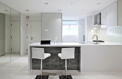 Southaven II (D21), Condominium #596279701